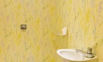 Imagem 7: Apartamento à Venda - Jardim Paulista, 2 Quartos, 187 m2