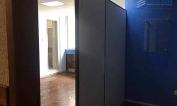 Imagem 7: Sala para alugar, 35 m² - Comércio - Salvador/BA