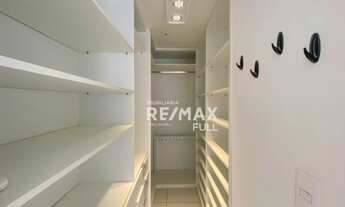 Imagem 7: Apartamento com uma vista maravilhosa à venda, por R$ 600.000 - Nova Aliança - Ribeirão Pr