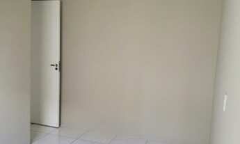 Imagem 7: PORTO ALEGRE - Apartamento Padrão - Jardim Itu