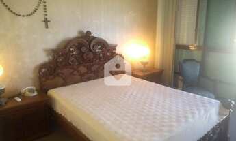 Imagem 6: RIO DE JANEIRO - Apartamento Padrão - Ipanema