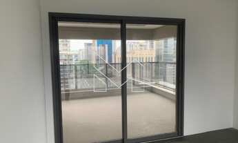 Imagem 9: LAJE CORPORATIVA MOEMA