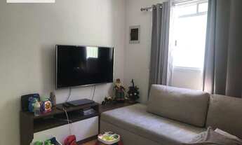 Imagem 6: Sobrado com 2 dormitórios à venda, 76 m² por R$ 430.000 - Pq.Ipê/Butantã - São Paulo/SP