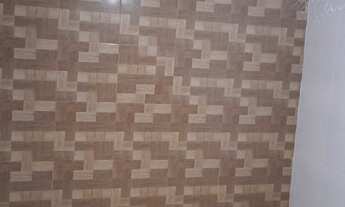 Imagem 6: Casa para alugar na serraria