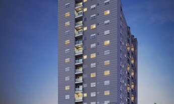 Imagem: Garden residencial para venda, Vila Popular