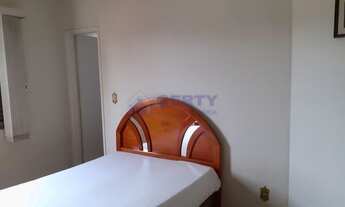 Imagem 5: APARTAMENTO - RESIDENCIAL à venda no bairro PARQUE INDUSTRIÁRIO em SANTO ANDRE