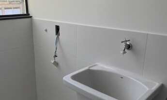 Imagem 4: EXCELENTE APARTAMENTO NO JARDIM SUÍÇA VOLTA REDONDA