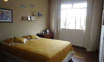 Imagem 6: Venda Casa Mangabeiras Belo Horizonte