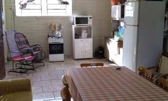 Imagem 3: Chácara 2 dormitórios à venda Pains Santa Maria/RS