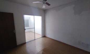 Imagem 6: Oportunidade Jd. Damasco