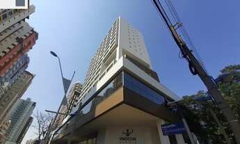 Imagem 1: Apartamento MARINGÁ - PR