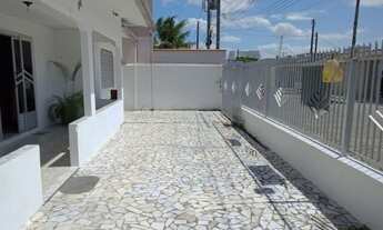 Imagem: Casa com 4 dormitórios à venda, 150 m²