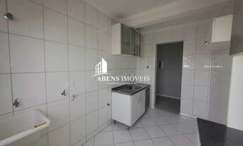 Imagem 7: Apartamento para Venda em Pinhais, Estância Pinhais, 2 dormitórios, 1 banheiro, 1 vaga