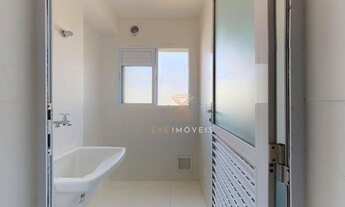 Imagem 2: Apartamento com 3 dormitórios à venda, 96 m² por R$ 730.000,00 - Vila Medeiros - São Paulo