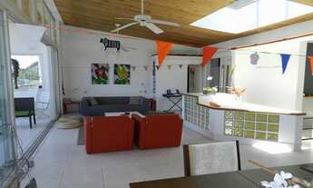 Imagem 5: Rio de Janeiro - Jardim Botânico 