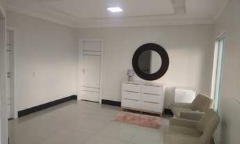 Imagem 4: Casa no Montenegro Boulevard com 4 suítes