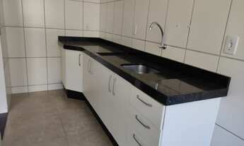 Imagem 6: Spazio Las Vegas - Alto da Av. Inglaterra