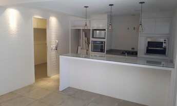 Imagem: Rio de Janeiro - Apartamento Padrão - Botafogo