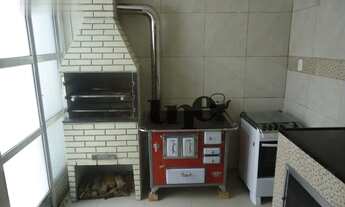 Imagem 7: Excelente ponto comercial (areal