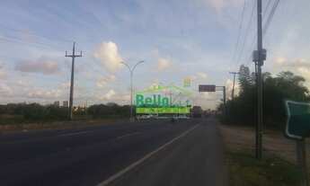 Imagem 3: Vende terreno BR101 Norte