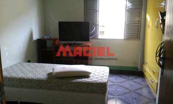 Imagem 3: Venda - CASA - VILA ROSSI - SAO JOSE DOS CAMPOS - DORM 3 - VALOR R$ R$ 550.000,00 - FILIAL