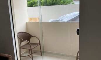 Imagem 4: Apartamento à venda no bairro Bancários - João Pessoa/PB