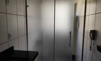 Imagem 7: Spazio Las Vegas - Alto da Av. Inglaterra