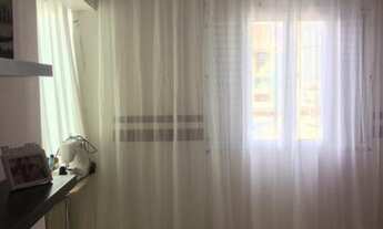 Imagem 7: Mogi das Cruzes - Casa Padrão - Jardins do Paraíso