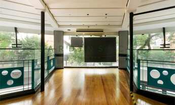 Imagem 4: SãO PAULO - Loja/Salão - Itaim Bibi