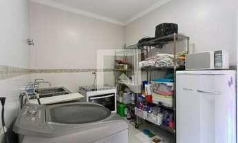 Imagem 7: Casa de Alto Padrão na vila Formosa com 4 suites !