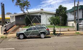 Imagem 4: Imóvel Comercial, oportundade para área da saúde, próximo ao Hospital Evangélico