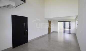 Imagem 7: Parqville Pinheiros - Sobrado 4 quartos, sendo 4 suítes