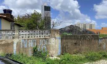 Imagem 7: Terreno para Venda em Natal, Lagoa Seca