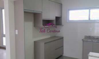 Imagem 4: Linda casa para locação - Park Gran Reserve em INDAIATUBA