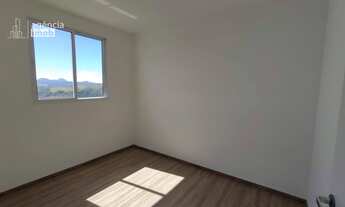 Imagem 7: Apartamento residencial à venda, Novo Horizonte, Sabará