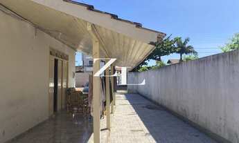 Imagem 7: Casa de 3 Dormitorios na Pinheira (Ens Brito) - Palhoça - SC