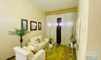 Imagem 6: Casa com 4 dorms, Jardim Vitória - Itabuna - BA