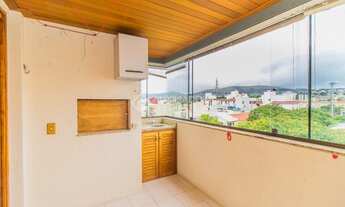 Imagem 5: PORTO ALEGRE - Apartamento Padrão - Jardim Botânico