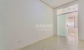 Imagem 6: Apartamento com 2 quartos à venda, 60 m² por R$ 750.000 - Copacabana - Rio de Janeiro/RJ