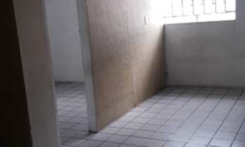 Imagem: Apartamento na principal do Vassoural (próx