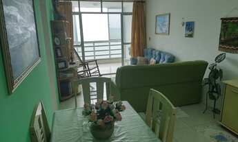 Imagem 5: Apto BEIRA MAR (pé na areia) em Piedade