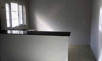 Imagem 2: Casa Casa com 1 dormitório