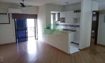 Imagem 4: Apartamento à venda, 1 quarto, 1 vaga, Barra da Tijuca - Rio de Janeiro/RJ