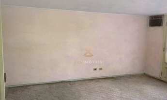 Imagem 7: Casa com 5 dormitórios à venda por R$ 2.150.000 - (Zona Norte) Barro Branco - São Paulo/SP