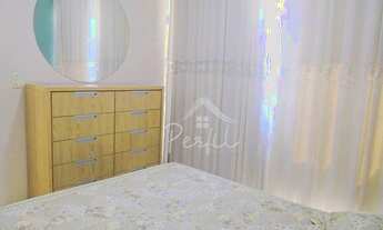 Imagem 7: Apartamento com 3 dormitórios, 70 m² - venda por R$ 520.000,00 ou aluguel por R$ 2.890,00