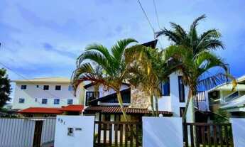 Imagem: Casa para venda com 4 quartos