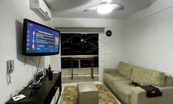 Imagem 3: Navegantes - Apartamento Padrão - Gravatá