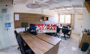 Imagem 7: SALA COMERCIAL A VENDA EM PRAIA DO FORTE