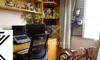 Imagem 3: Apartamento Residencial à venda, Vila Albertina, São Paulo -