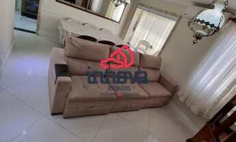 Imagem: Apartamento com 3 dorms, Vila Santo Antônio